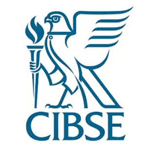 Chartered Institution of Building Services Engineers (CIBSE)