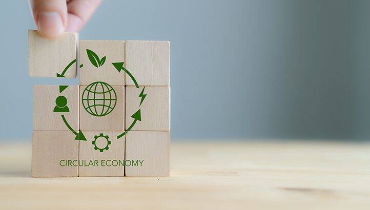 Single-use Plastics: The Circular Economy Blueprint for Business