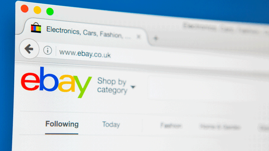 Carbon academy: eBay UK launches climate training scheme for SMEs
