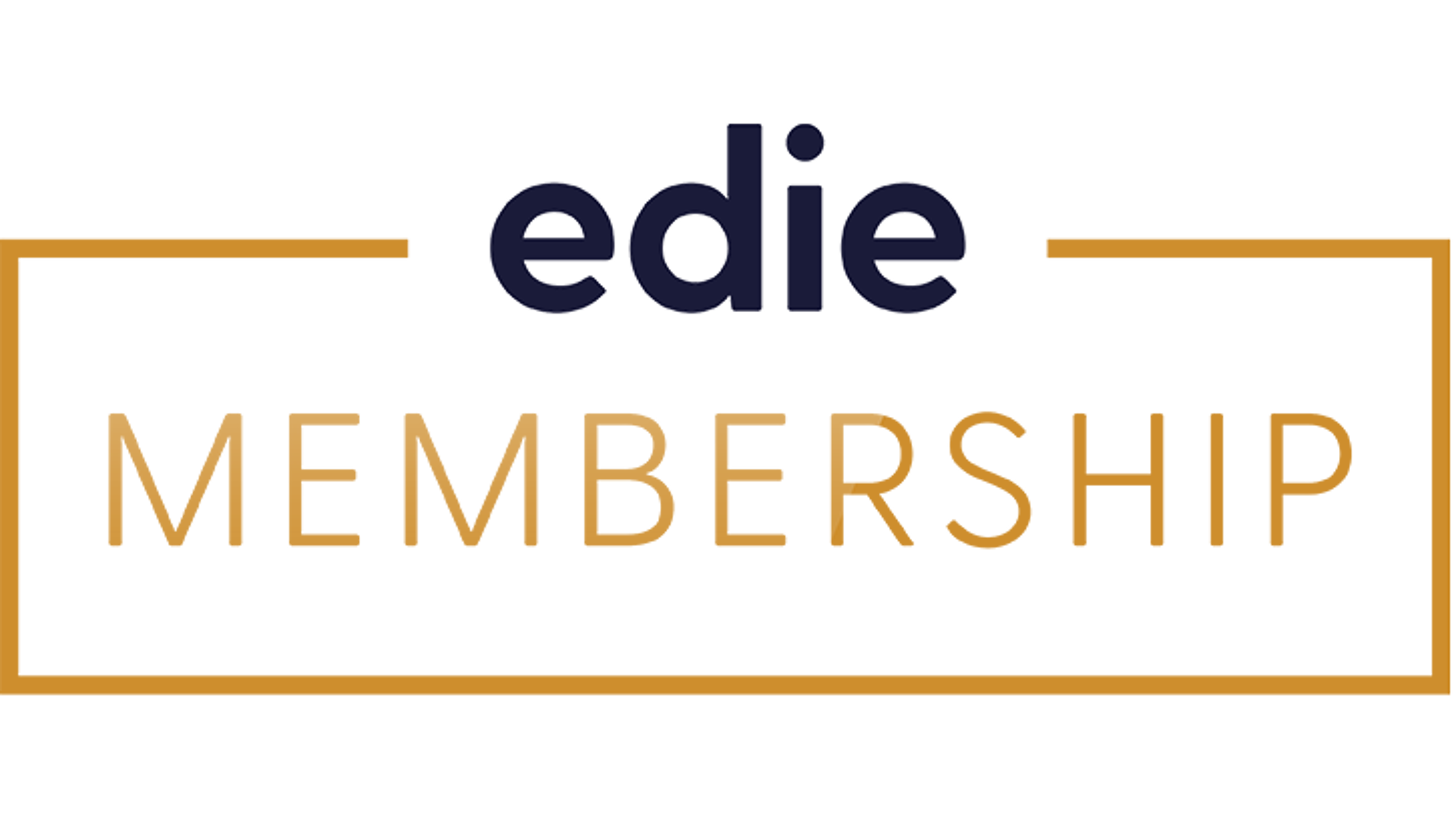 Inform, collaborate, lead: edie launches new network for sustainable business