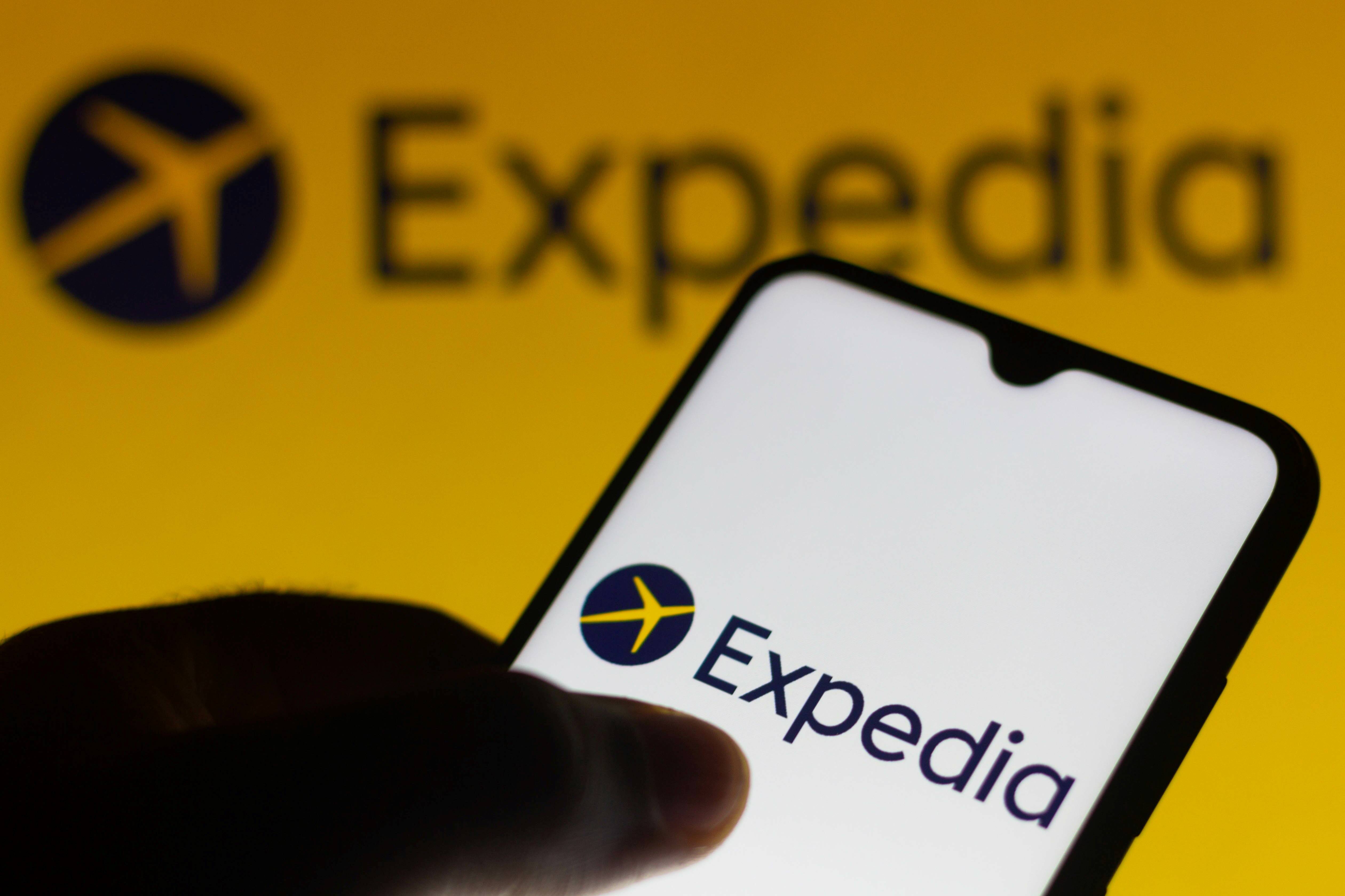 Expedia Group unveils initiatives to boost environmental sustainability in tourism