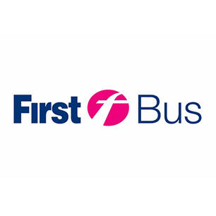 First Bus