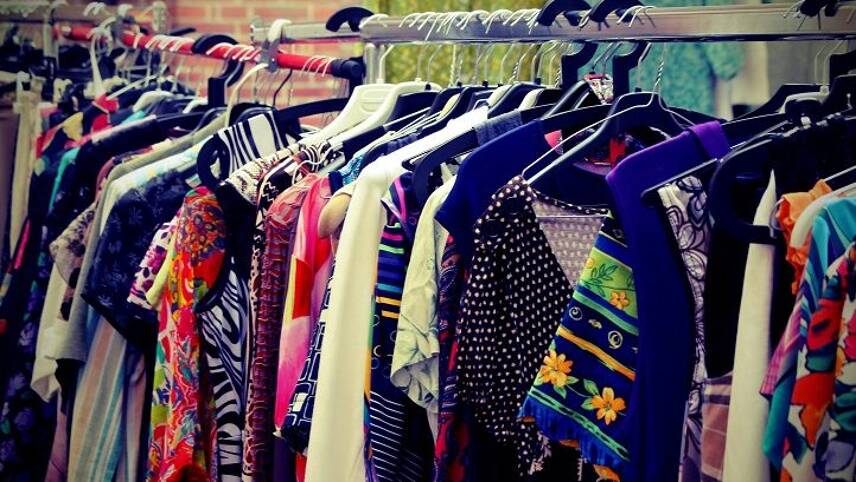 UKRI commits £6m to enhance circular fashion