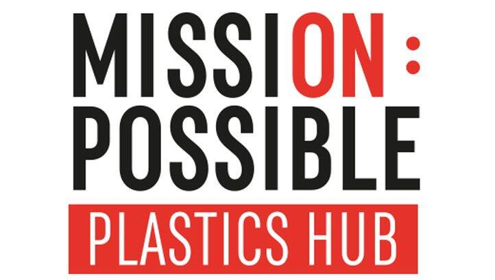 edie launches Mission Possible Plastics Hub to help businesses solve plastic pollution