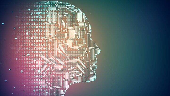 Report: AI could offer £167bn circular opportunity for food and electronics sectors each year
