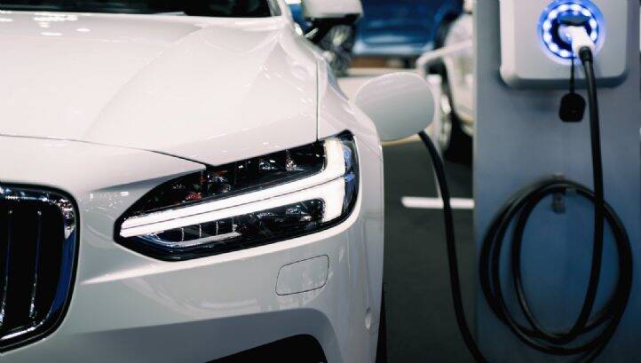 EV100: Corporate demand for green fleets now outstripping charging infrastructure improvements