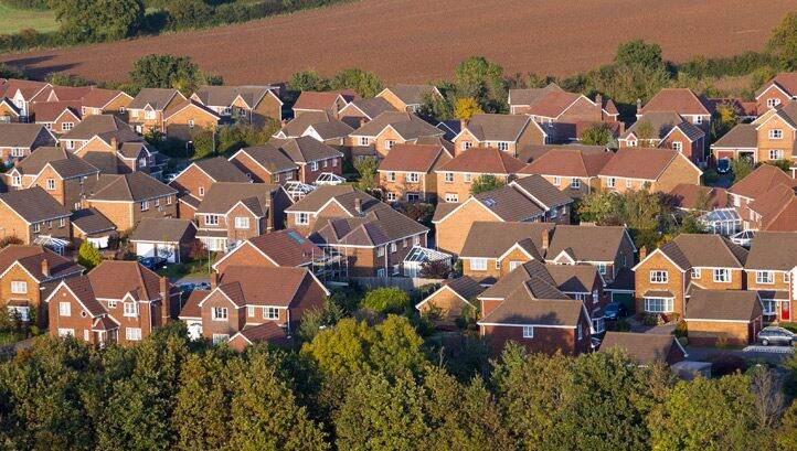 Landlords could be letting illegal properties due to ‘inaccurate’ EPC ratings, report finds