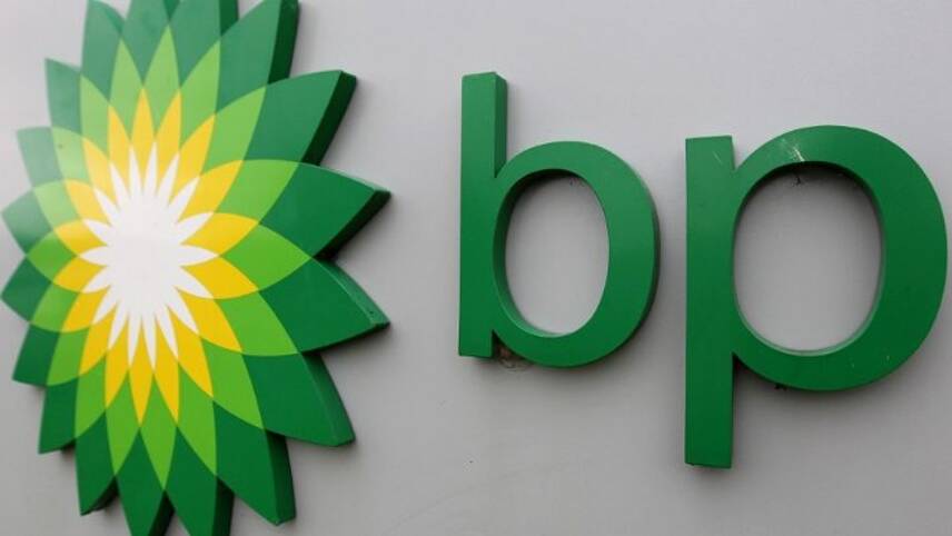 BP: Renewables will be the world’s main source of power by 2040