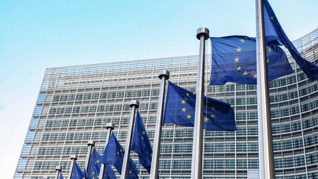 EU Proposes 'Revolutionar'y 90% Emission Reduction Target by 2040