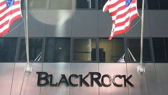 BlackRock steps up ESG drive with six new low-carbon funds