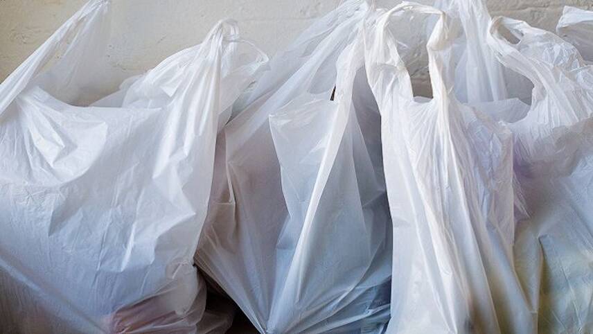 Lidl to trial removal of all plastic bags at Welsh stores