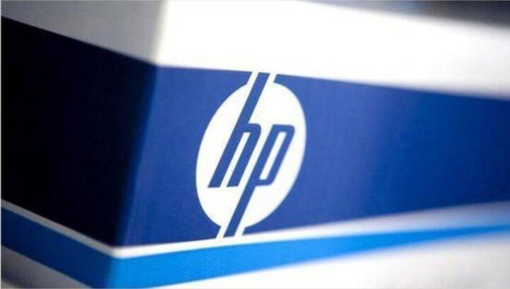 HP pledges to make all printed pages ‘forest positive’