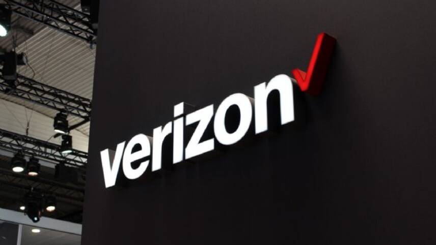 Verizon targets carbon neutrality by 2035