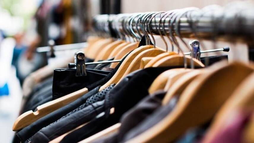 Report: Fashion sector stalling on sustainability progress, with high street giants holding industry back