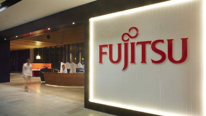 Fujitsu to phase out plastic cups, straws, bottles and bags