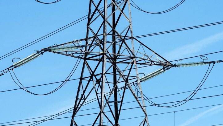 Ofgem and BEIS call on networks to realise £40bn flexible energy opportunity