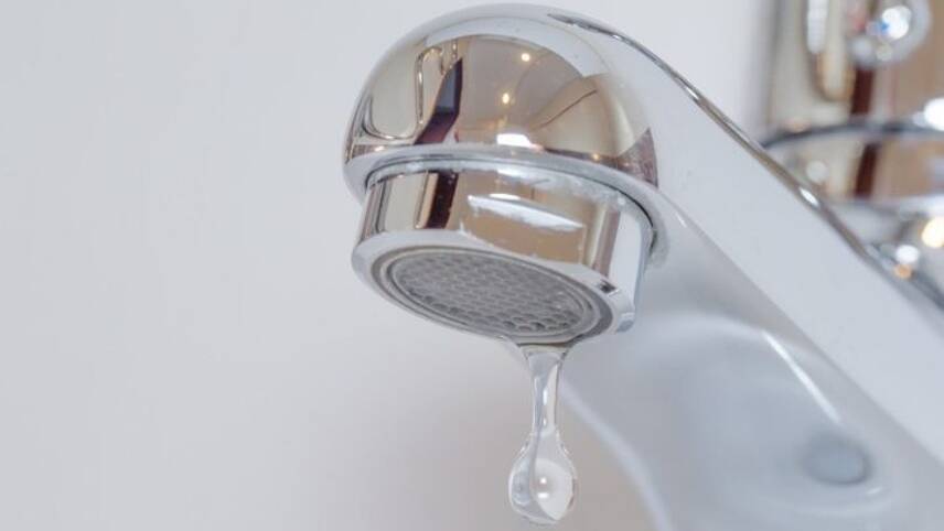 Defra proposes personal water ‘budgets’