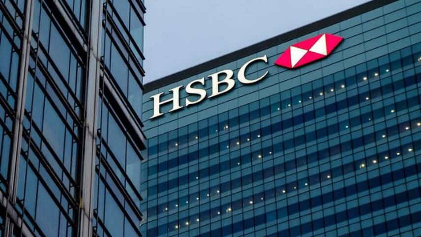 HSBC: Investment in sustainability becoming mainstream for UK businesses