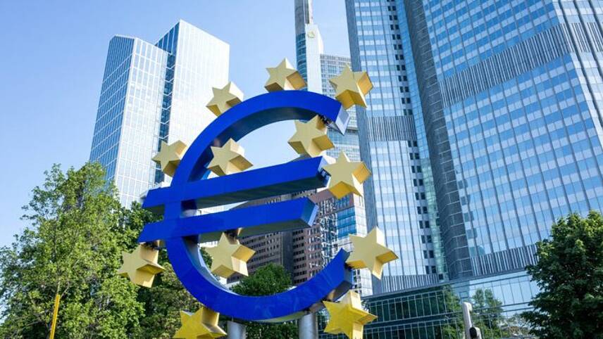 EU banks launch €10bn circular economy funding pot