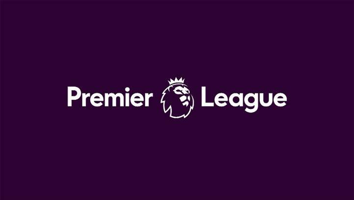 Every Premier League team ranked (by sustainability)