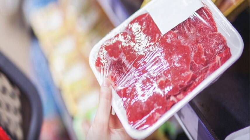 UK supermarkets accused of over-producing low-quality meat
