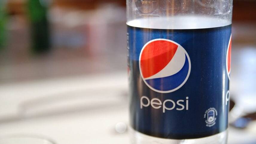 PepsiCo prices $1bn green bond to assist with plastics phase-out