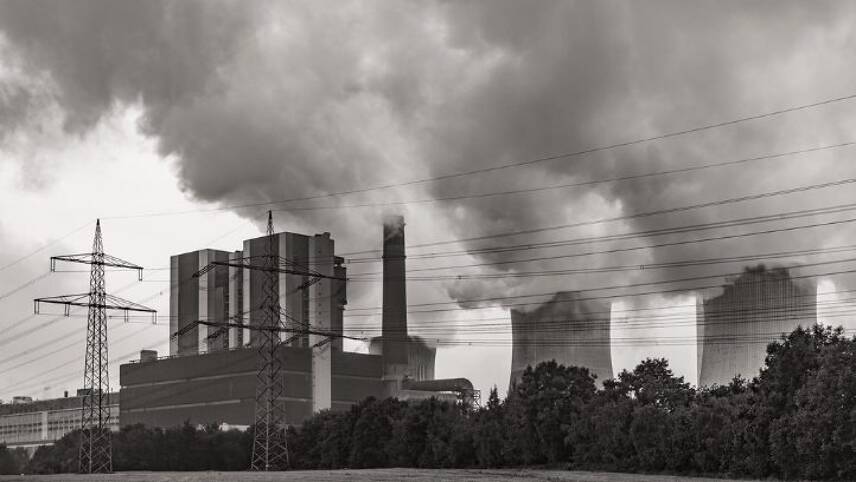Study: EU coal power plants incurred €6.6 billion losses in 2019