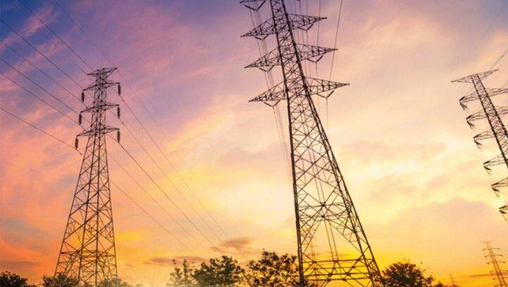 Electricity System Operator announces reforms to speed up grid connections for energy projects