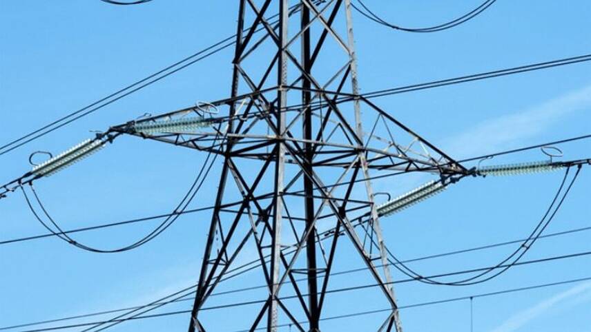 REA: Policy gaps mean Britain is failing to finance ‘crucial’ shift to flexible power system