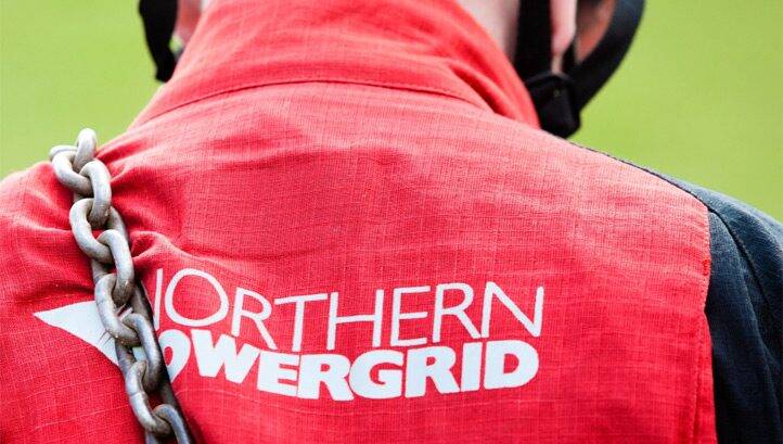 Northern Powergrid urges businesses to sell flexibility services