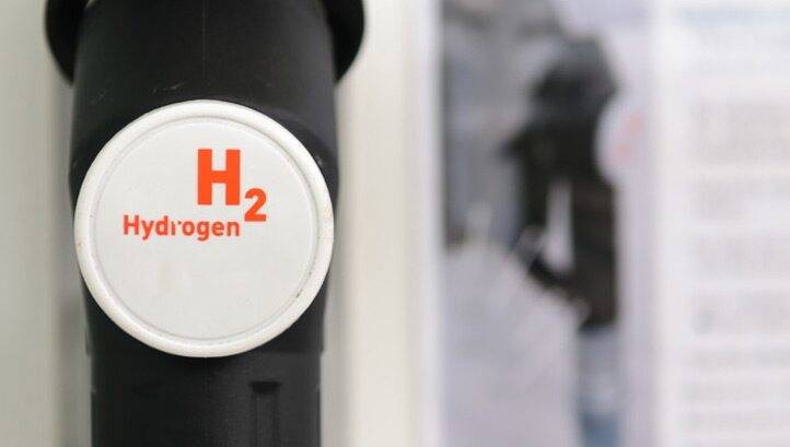 EIB unveils plans to boost hydrogen investment