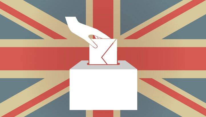 General Election: The key green policy considerations for climate-focused voters