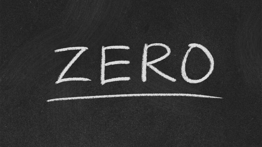 Survey: Lack of know-how hampering net-zero progress from businesses