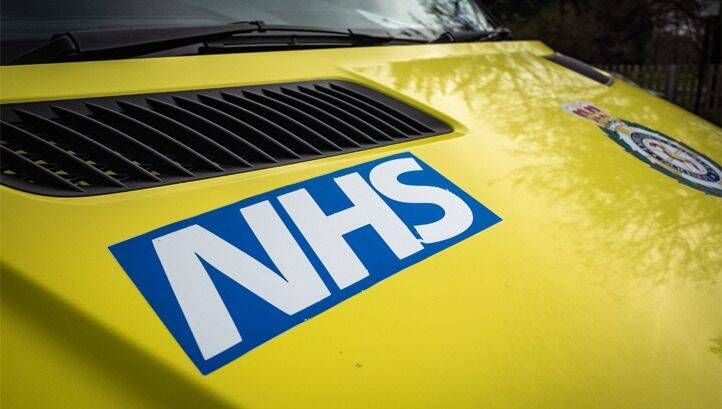 Report: Stronger green policies for transport and homes would save NHS £3.7bn each year