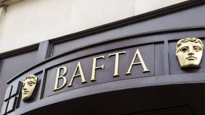 Bafta delivers its first carbon-neutral ceremony