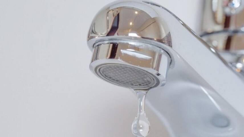 UK water industry criticises ‘unclear’ Government approach to efficiency