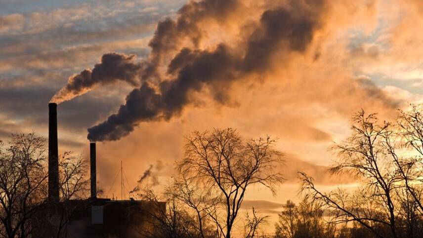 Nations risking ‘uneconomic’ coronavirus responses by prioritising coal, report warns