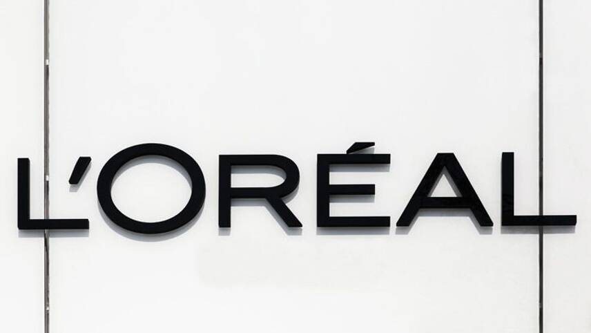 L’Oréal targets carbon neutrality by 2025 under new sustainability strategy
