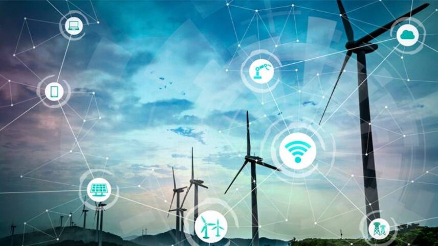 Seven key things to consider when implementing smart grids