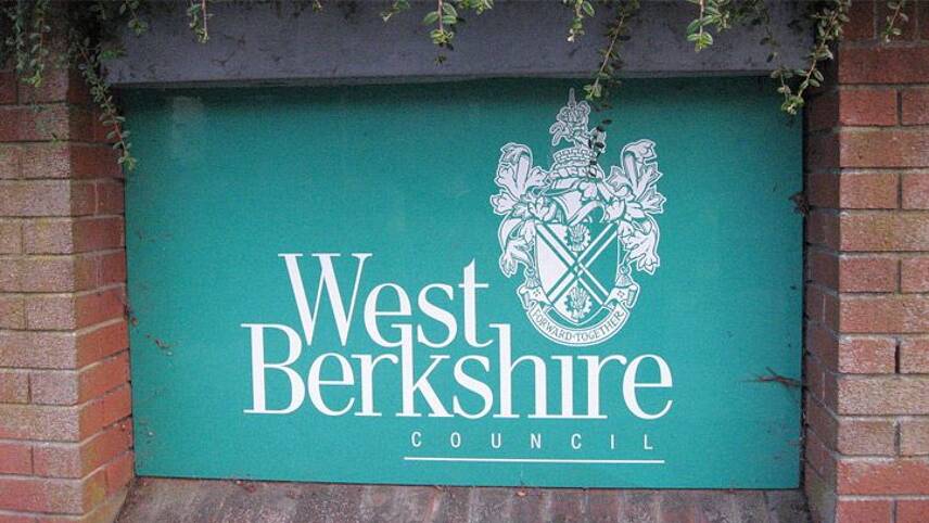 West Berkshire Council launches ‘UK’s first’ resident-funded green bond