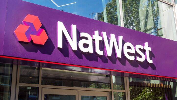 NatWest to disclose the climate impacts of projects it finances