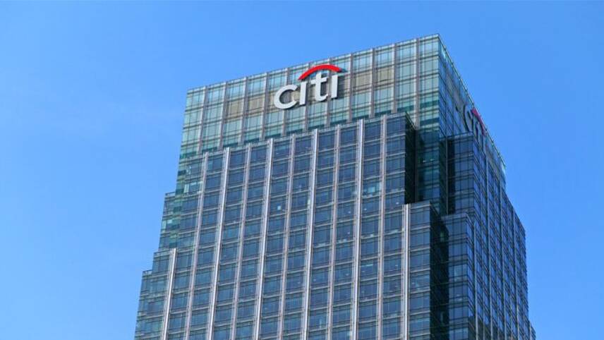 Citi targets $250bn environmental financing by 2025, as Moody’s unveils science-based targets