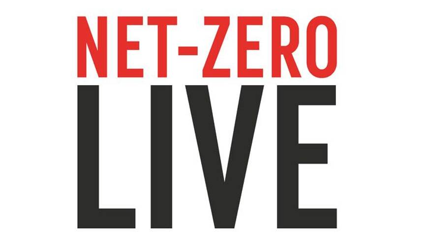 edie’s Net-Zero Live 2020 goes virtual as part of bumper month of inspirational content