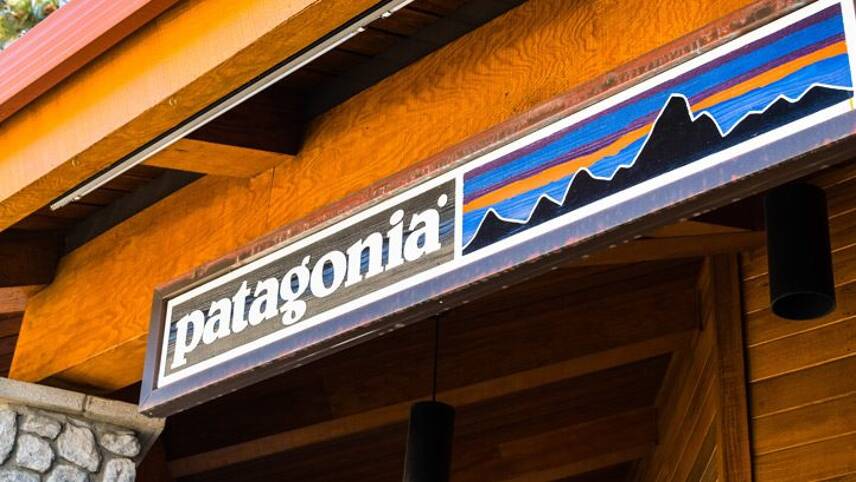Patagonia ups regenerative agriculture efforts