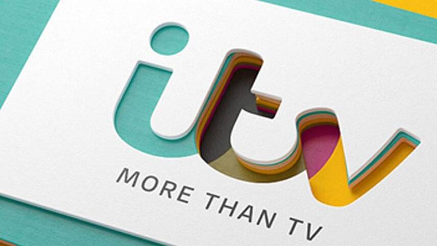 ITV commits to 46% reduction in emissions through 1.5C science-based targets