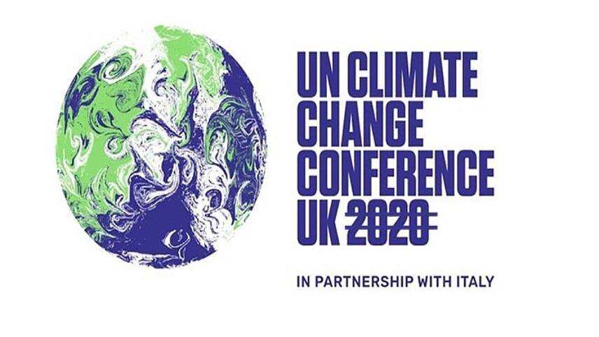 UK Government starts search for corporate COP26 sponsors
