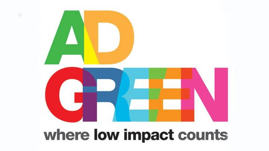 Advertising sector launches new initiative to eliminate negative environmental impacts