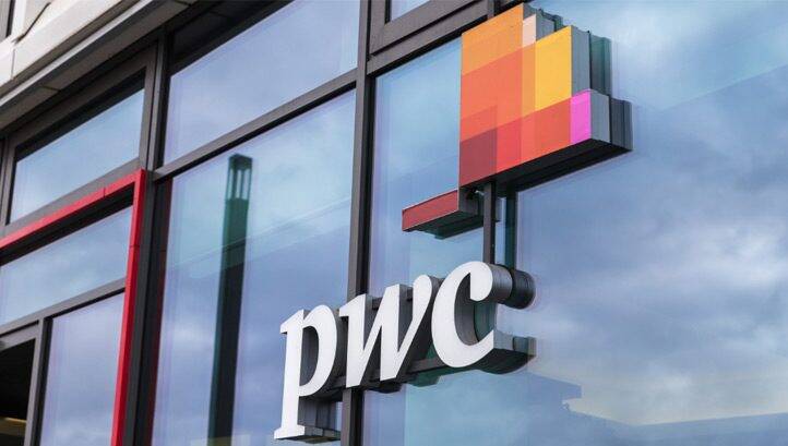 PwC targets net-zero operations and supply chain by 2030