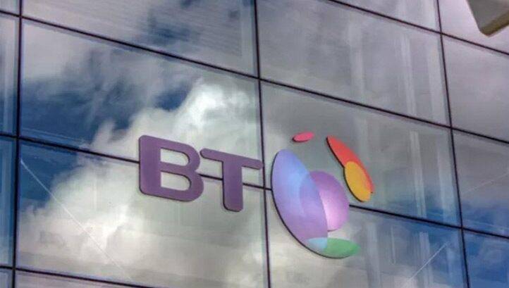 BT joins calls to accelerate climate action through 1.5C Business Playbook