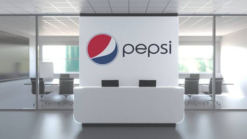 PepsiCo targets 100% renewable electricity globally